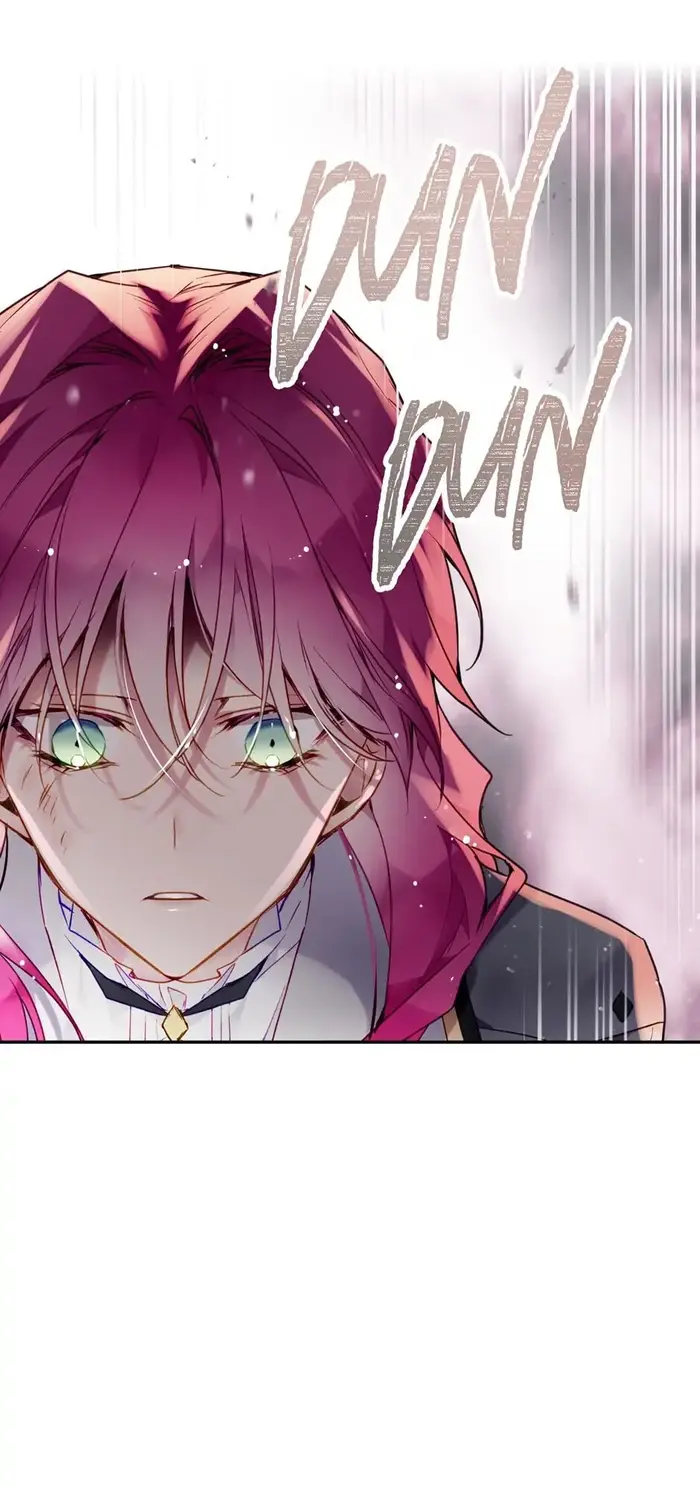 Villains Are Destined to Die Chapter 80 image 21_optimized